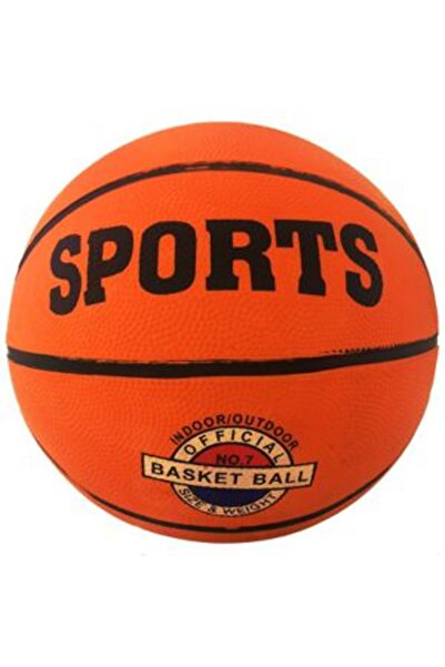 PlayFun Minge Baschet