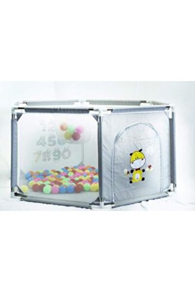 PlayFun Țarc Bebe Model C