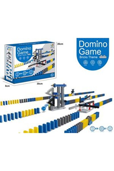 PlayFun Joc Domino Clasic