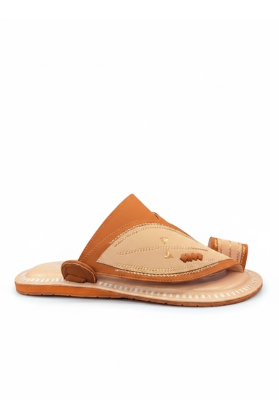 Roha Sharqi Zubairi Orthopedic