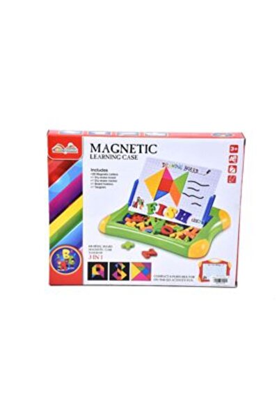 PlayFun Tăbliță QJ9924 30x25x4 cm