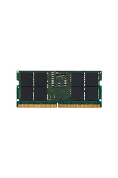 TREND Hynix 32Gb 5600Mhz Ddr5 Notebook Ram Hynso5600/32