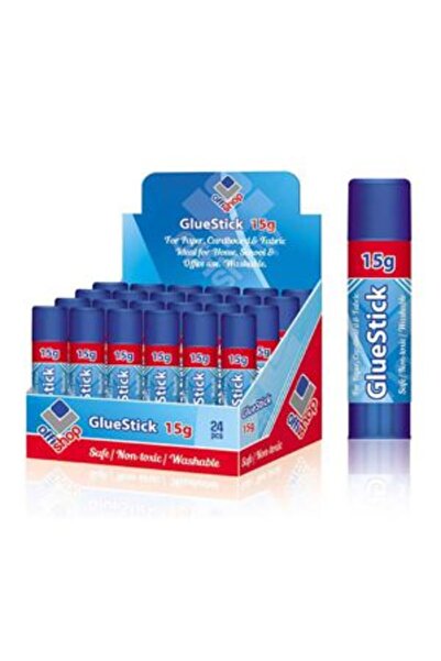 PlayFun Lipici Solid 15g