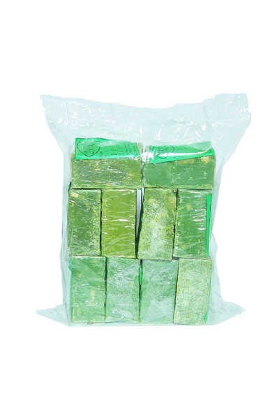 Mestore صابون ديفني بالجملة 1000 جرام - OEM458-7847