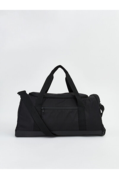 LC Waikiki Shining Choices from Shining Store Multi-Compartment Men's Sports Bag