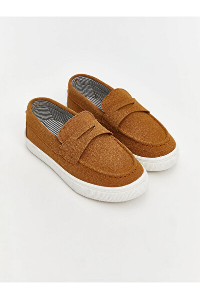 LC Waikiki Pantofi clasici pentru băieți sezon nou - S5PL77Z4