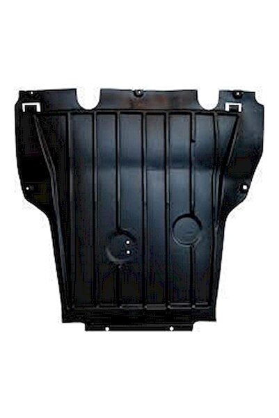 Genel Markalar Clio 4 - Iv Karter Muhafazası 758903856r