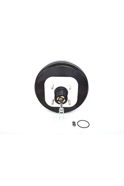 Westınghouse Ford Transit V348 Tt9 2.4 Tdci 06>11 (Merkezsiz) (1 Ad )