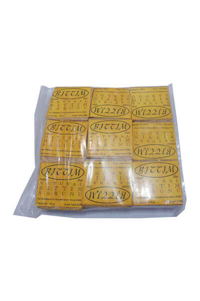 Mestore صابون بيتيم بالجملة 1000 جرام - OEM458-7730