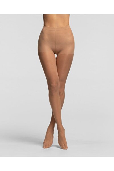 Pompea Women's tights 20 Den, Ideale