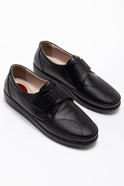 Yüce Kemik Çıkıntılı Ortopedik Taban Çırtlı Ve Streçli Kemik Çıkıntılı Yumuşa...