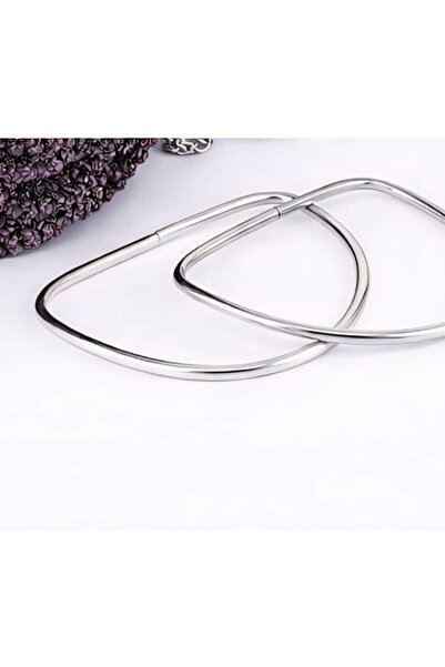 aurellen Types of Metal Bag Handles Gold Silver Black |   Tool for Handmade a...