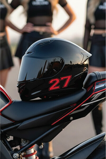 Yalıgraf Reklam Tabela ملصق رقم الخوذة - أكواد لوحات السيارات في المدينة - مل...