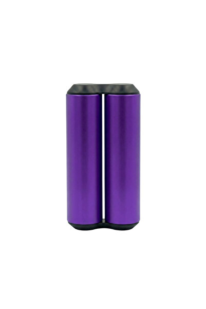 tridi.tr Hand Roller™ Yeni Nesil Stres Oyuncağı - Odaklanma Yardımcısı Anti S...