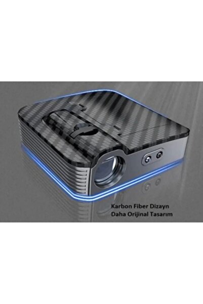 CİHAN GROUP Chery uyumlu pilli kapı altı logosu mesafe sensörlü 2 kapı içindir