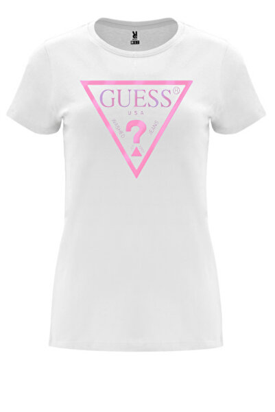 Cooloryx Women's Printed T-Shirt