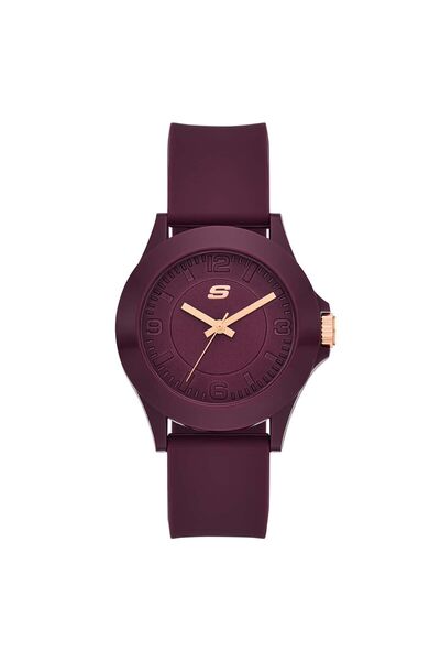 SKECHERS SR6344 Kadın Kol Saati