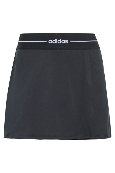 adidas Fusta pentru femei Q1 HYG SKORT - KC7679