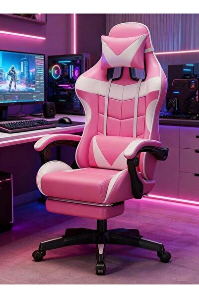 rayze Ergonomic Gaming Chair