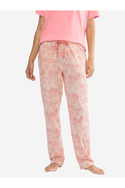 Triumph Pyjamahose Red Label Mix & Match Schlafhose, Nachthose, Loungehose