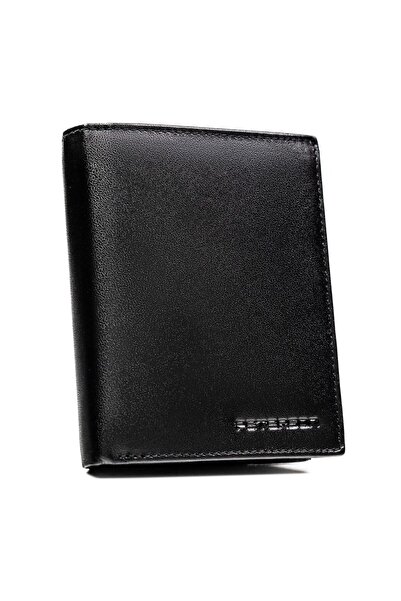 Peterson rovicky308920