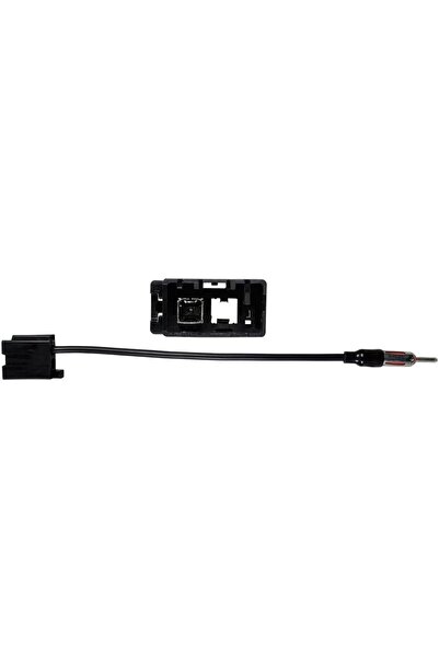 Generic Metra 40-LX10 Antenna Adapter Cable for 2002-Up Lexus