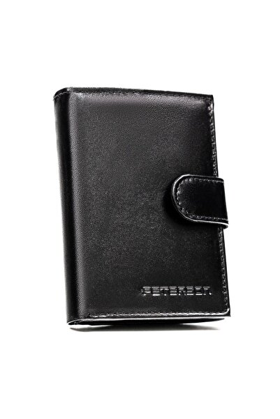 Peterson rovicky308910