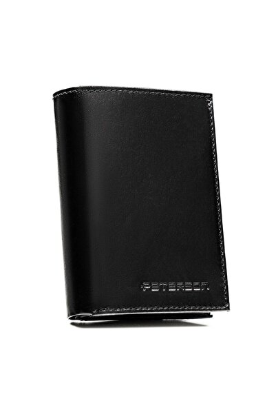 Peterson rovicky308900