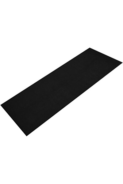 Generic Speaker Grill Cloth 140cm X 50cm Fabric Dustproof Protective Cloth Co...