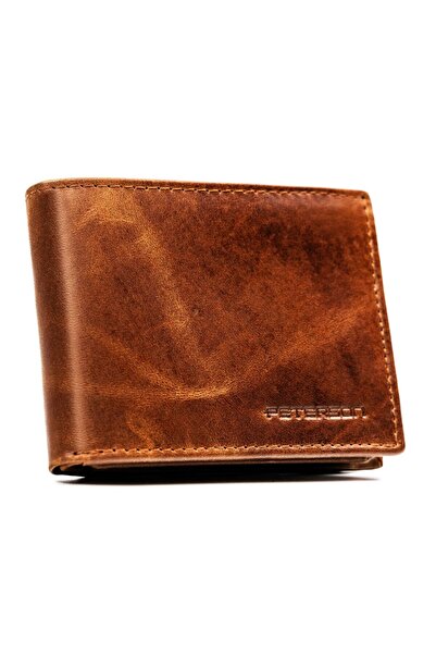 Peterson rovicky309480