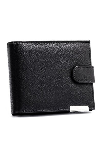 4U Cavaldi rovicky310340