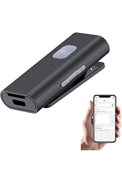 Generic Excefore Bluetooth Receiver, Portable Car Bluetooth Aux Adapter 3.5mm...