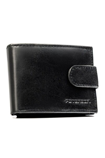 Peterson rovicky309460