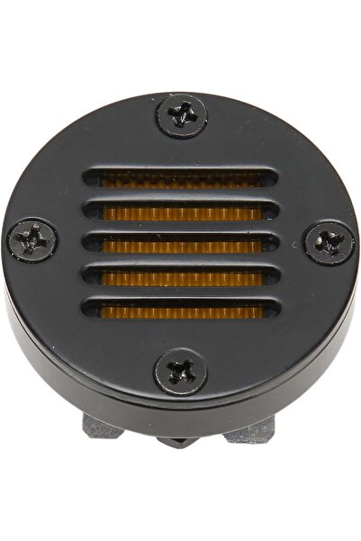 Generic مكبرات صوت عالية التردد للسيارة، من 3 كيلوهرتز إلى 33 كيلوهرتز، وحدة ...