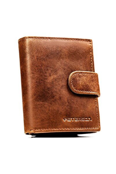 Peterson rovicky309560