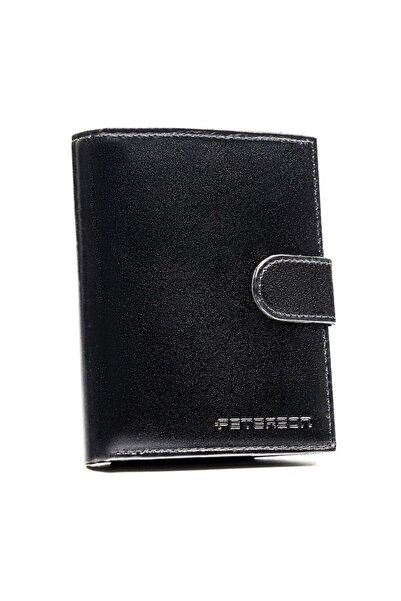 Peterson rovicky308930