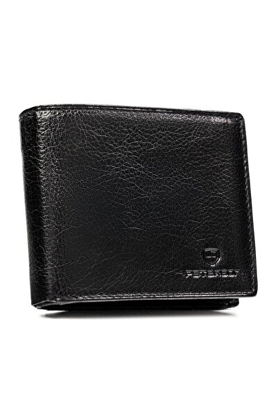 Peterson rovicky308940