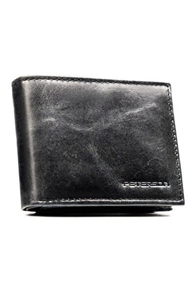 Peterson rovicky309490