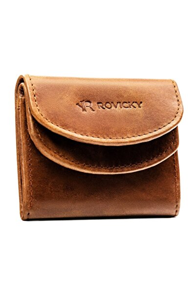 Rovicky rovicky309670