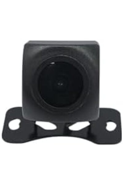 Generic كاميرا JIMIMAX CE01 المقاومة للماء بمعيار IP67 لكشف النقاط العمياء