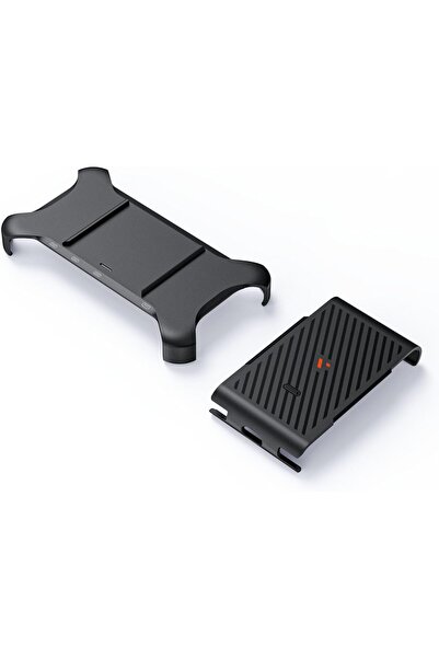 Generic VITURE Mobile Dock Mount for Switch 2, Easy to Carry