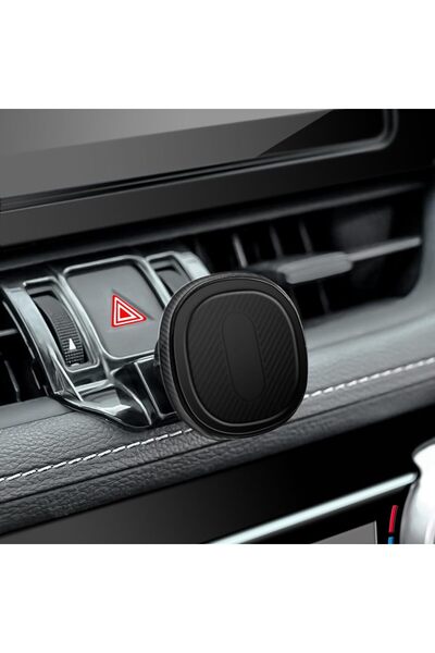 Generic Car Phone Holder Stand Mount Only for (Toyota RAV4 2019 - 2024 Premiu...