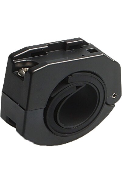 Generic ملحق تثبيت سكة جارمن بقطر كبير