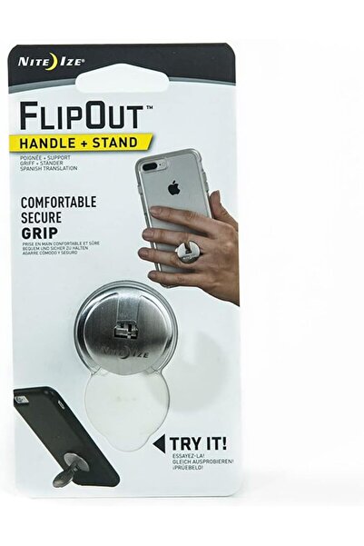 Generic Al Rimaya Mobile Suction Cup