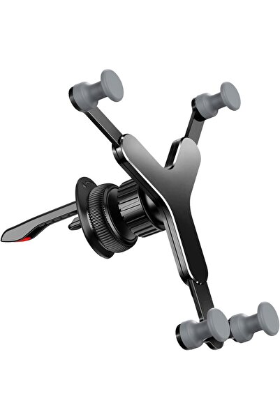 Generic حامل هاتف للسيارة من كاستويف بذراع دوار، حامل هاتف للسيارة يُثبت على ...