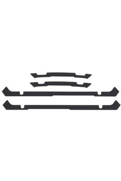 Generic جارمن سترايكر 7DV/7SV مثبتة بشكل مسطح