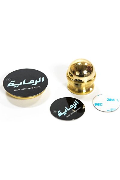 Generic Al Rimaya Car Phone Holder