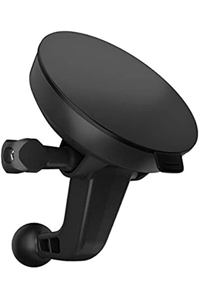 Generic حامل شفط من جارمن، متوافق مع أجهزة ديزل OTR1000/OTR800، وRV 1090/890،...