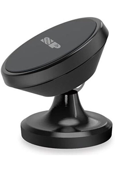 Generic ISNUP Mini Magnetic Stand for Car and Office