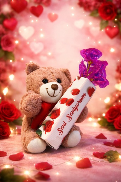 ADA HOME COLLECTION SHOP KADINLAR GÜNÜ DOĞUM GÜNÜ ANNELER GÜNÜ VE SEVGİLİ İÇİ...